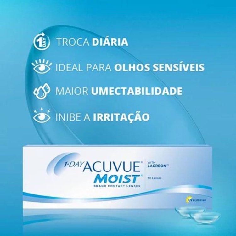 image_ad14b7f2-b7eb-4d78-9fce-0241b79e130c