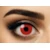 Vermelha