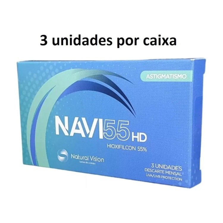 image_37ab284a-db6b-454c-b0df-a3e8c2258406