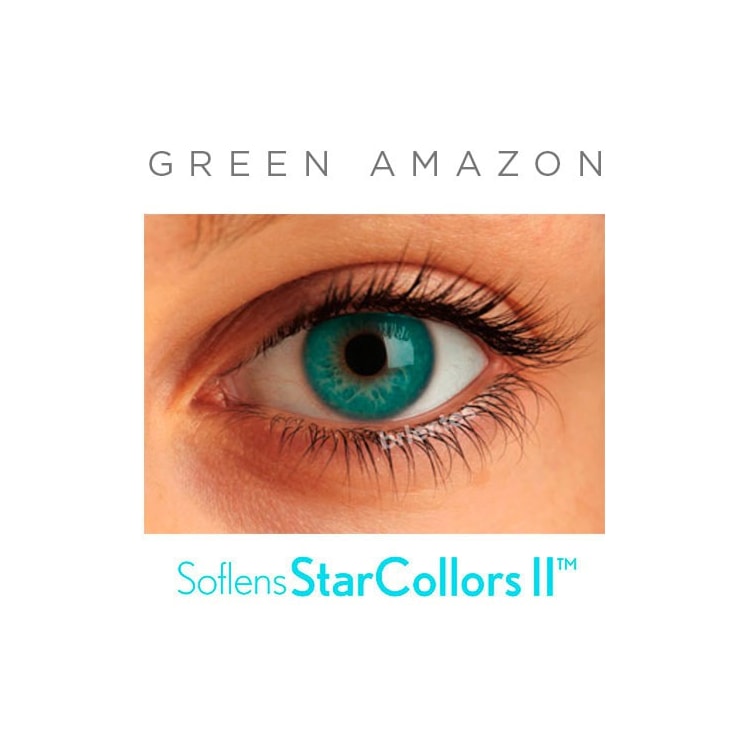 image_f0477940-6df8-4912-b6a4-265e7358a861